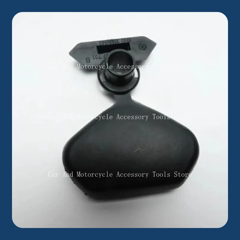 

Apply To Golf 4, Old Bora 13-16 Models, New Lavida Seat Belt Cover, Seat Belt Decorative Cover Decorative Block