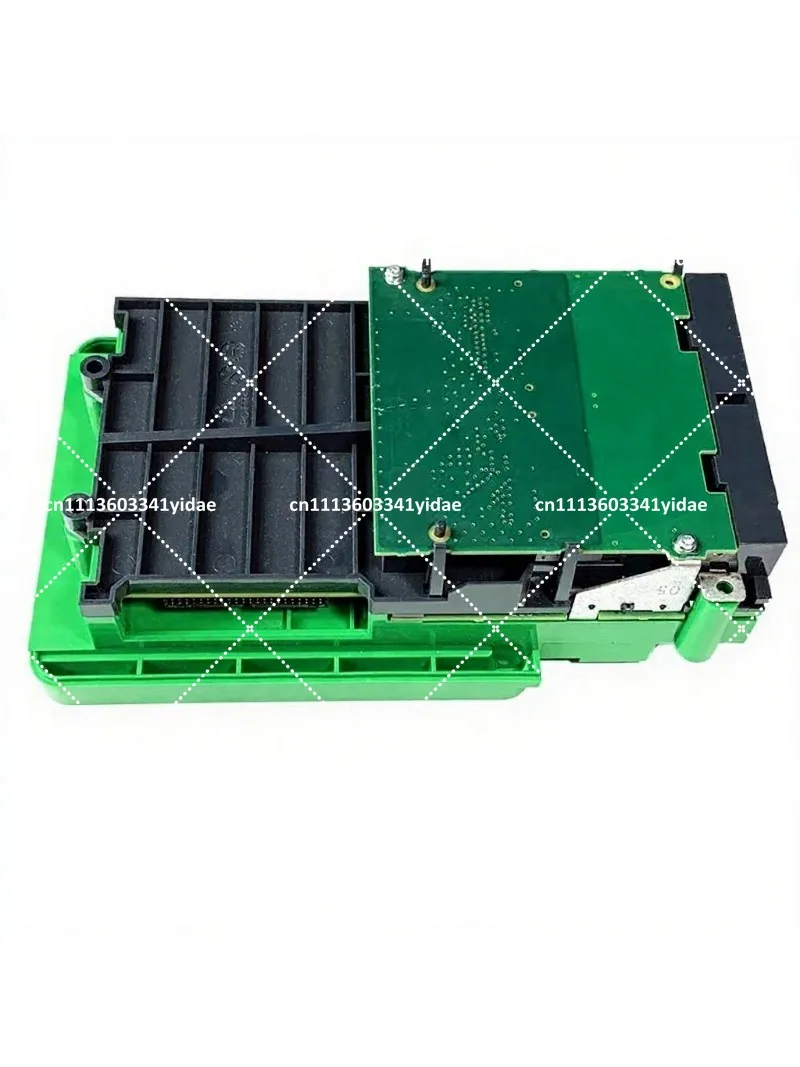 Inverter ATV630 series  board main board terminal board control card VX4B600100