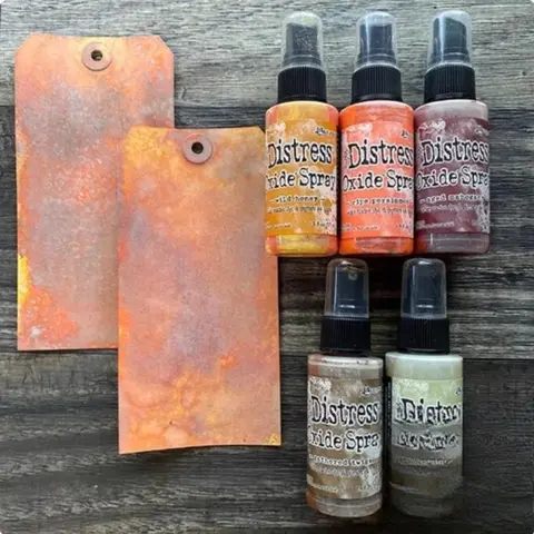 59ML Oxidized Spray Ink DIY Handbooks Graffiti Color Matching Painting Dyeing Craft Production Pigment water Based Spray Pigment