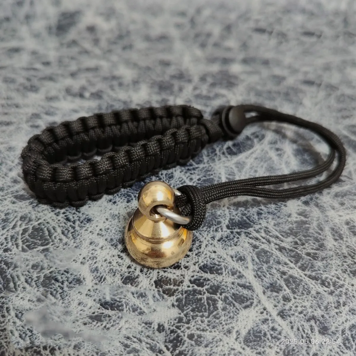 Bracciale zucca Strumento di sopravvivenza di emergenza in acciaio inossidabile Finestra rotta Fornitore di protezione di sicurezza personale per autodifesa