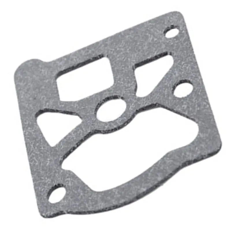 WCS-20X Carburetor Repair Kit 4500 Chainsaw Repair Kit Carburetor Diaphragm Gasket Kit Garden Tool For Walbro Carburetor