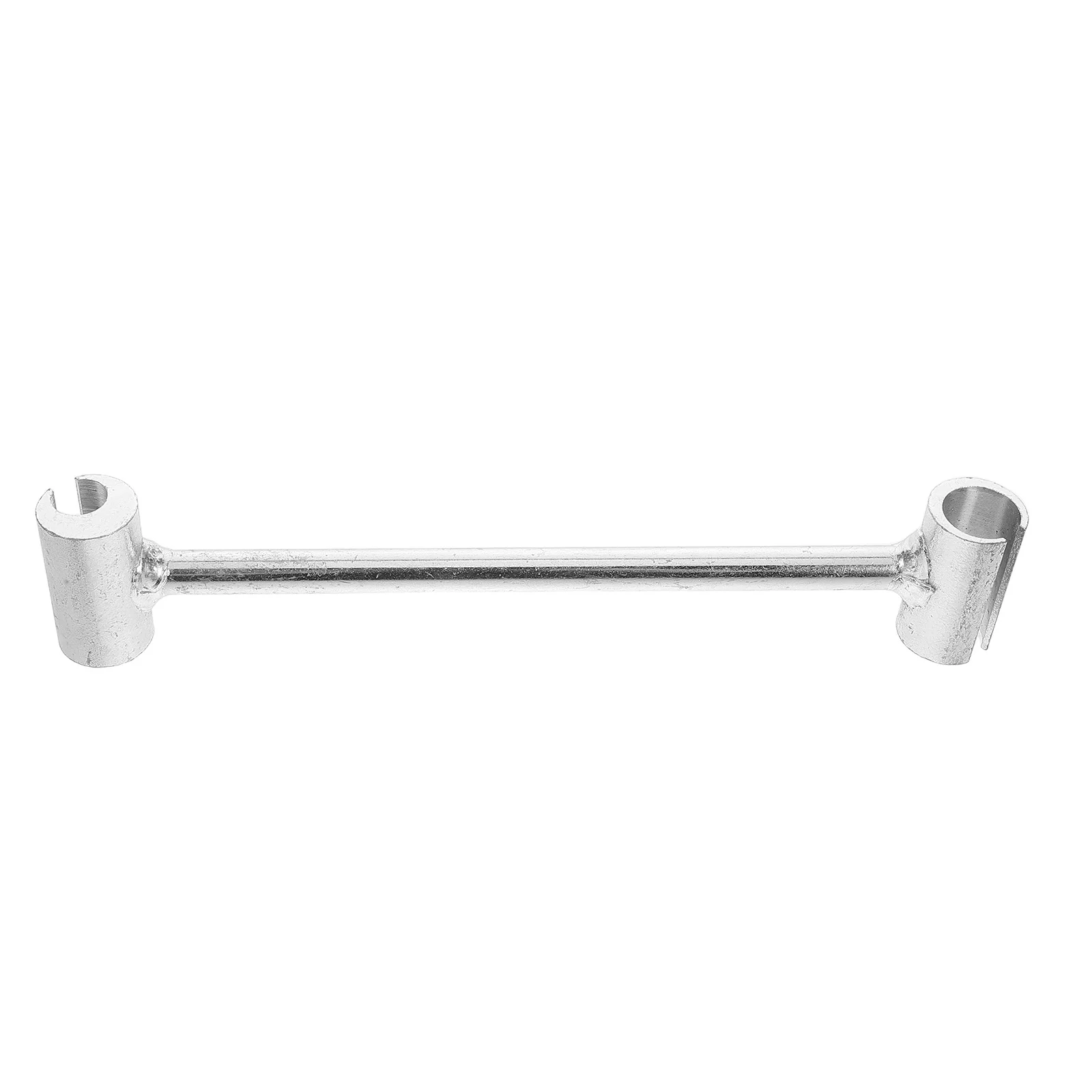 

Heavy Duty Hinge Gap Adjustment Wrench Flag Shape Design for Door Window Alignment Tool Home Installation Repair