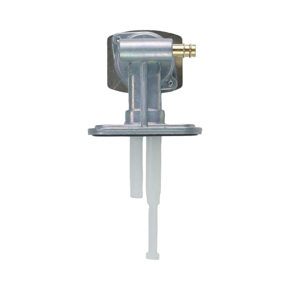 

Gas Fuel Tank Switch Petcock Valve ATV Dirt Bike For Honda CRF70 Yamaha PW80 TTR125 YFZ350 YZ80 85 125 250 450