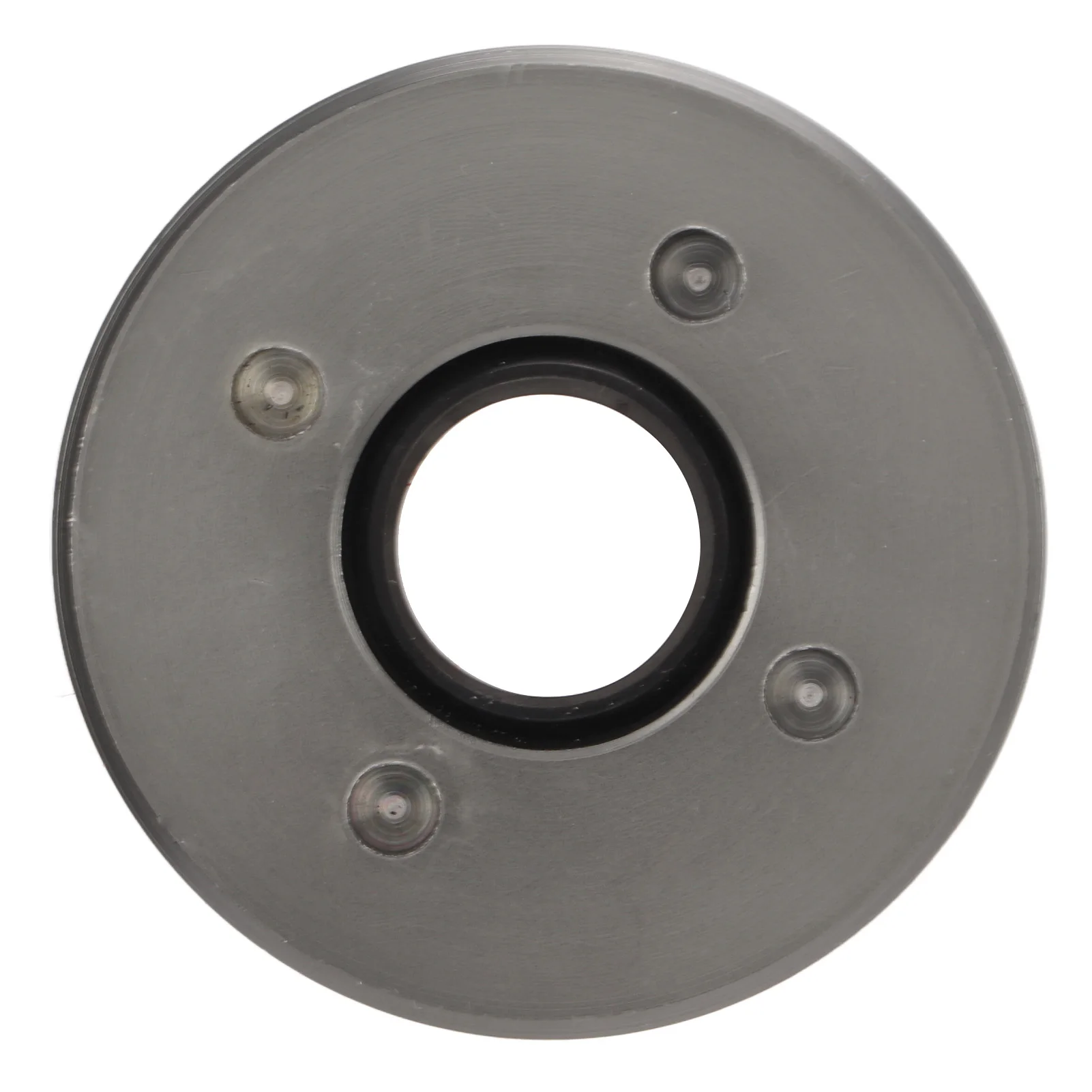 

Tilt and Trim Screw End with Seals - Hard Anodized, Replacement for 2 4 Stroke Engine 115-250 - Marine Accessory, Engine Part