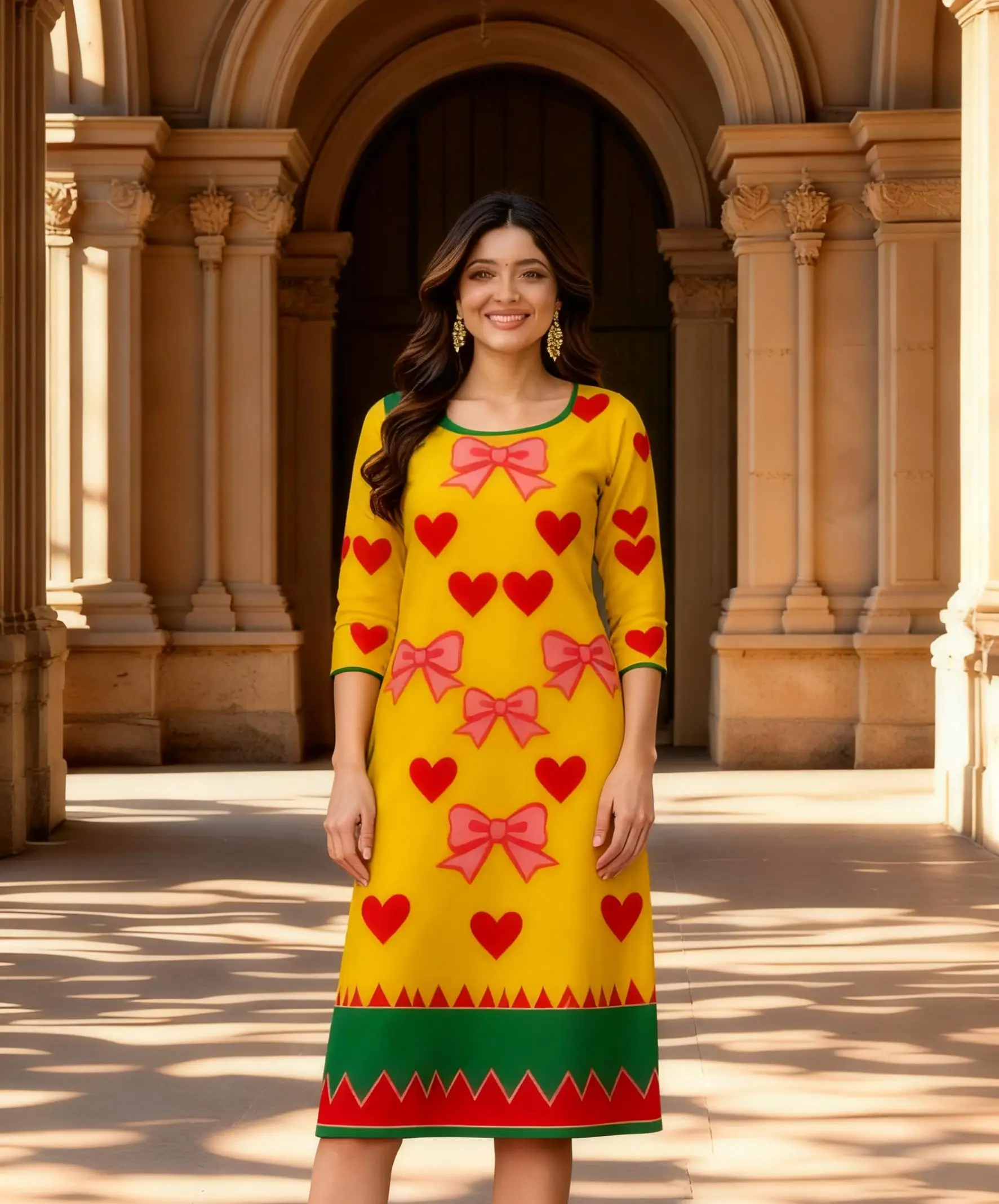 عباية تركية عصرية ومريحة للنساء من كورتا، رداء مستقيم أنبوبي تقليدي، ملابس تركية للنساء #2