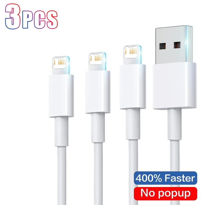 1-5 個 PD 20 ワット高速充電ケーブル Apple iPhone 14 11 13 12 プロ