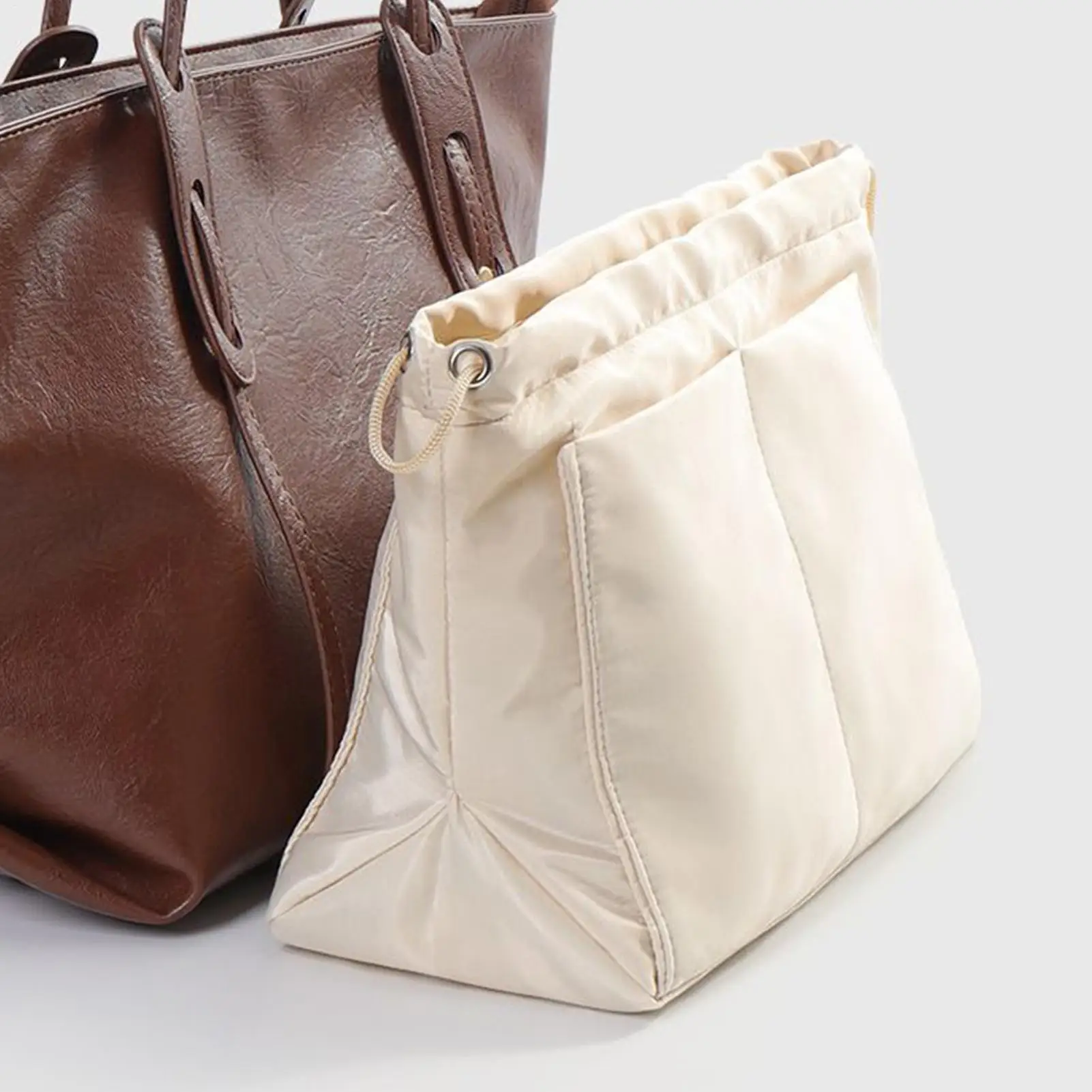 Handbag Organizer I…