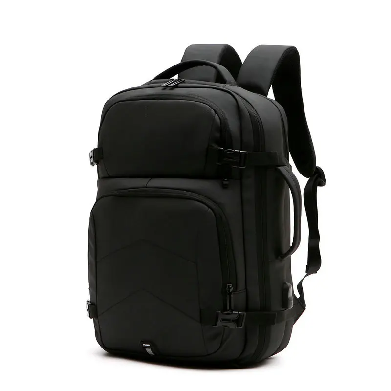 New Drone Bag For DJI Mavic 3 Classic 3 Pro Storage Backpack Messenger Chest Bag Portable For DJI mavic Bag Shoulder Bag m3005