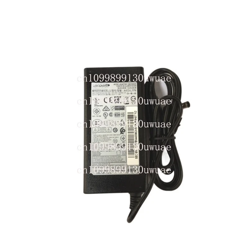 24V 1.66A Ac Dc Ada… - image