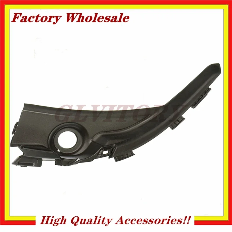 

74220-TR0-A00 74210-TR0-A00 Front Left Front Right Side Cowl Windshield Wiper Motor Cover for Honda Civic 2012-2015