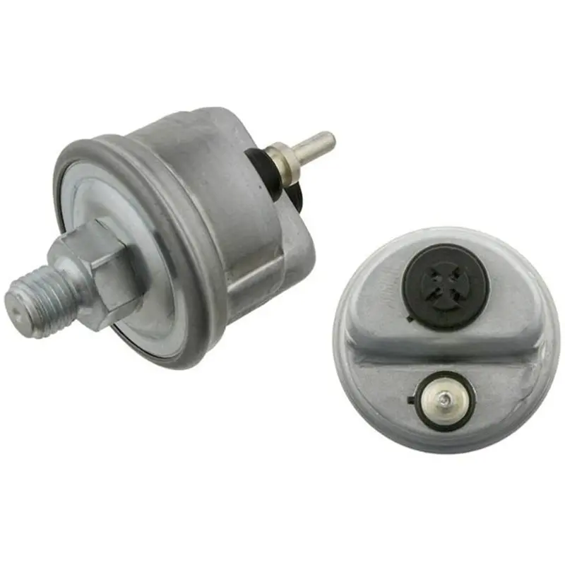 Interruptor de pressão de óleo de motor automotivo 0065429417 para W124 W126 W140 W201 W463 R107 R129