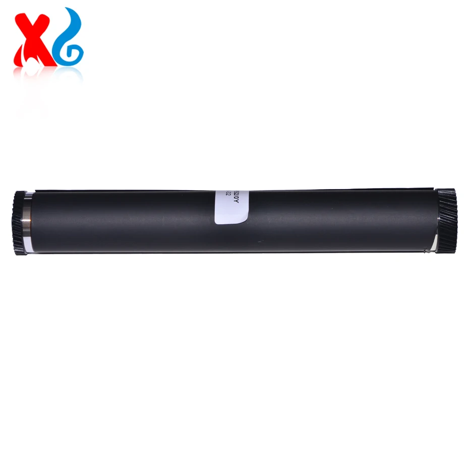 DK110/130/170 OPC Drum for Kyocera FS-1016MFP 1028 1128 1030 1130 1035 1135 1120 1320 1370 KM2810 2820 M2030 2530 2035 2535 2135