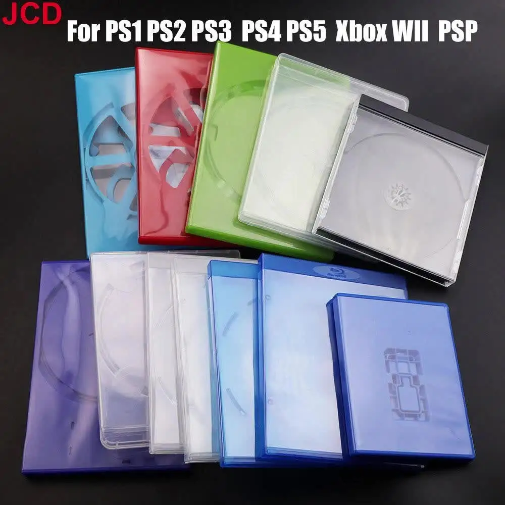 S3ea53898d81b4ef59ee084b0a25e8