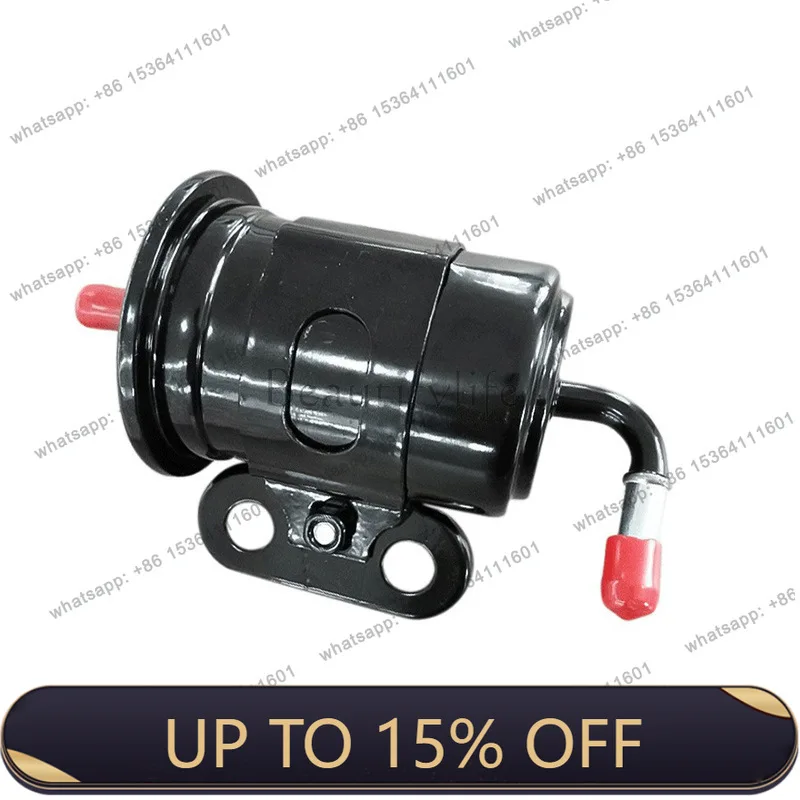 PG 15440-96J00 15440-90J00 15440-93J00 For auto parts, available from stock