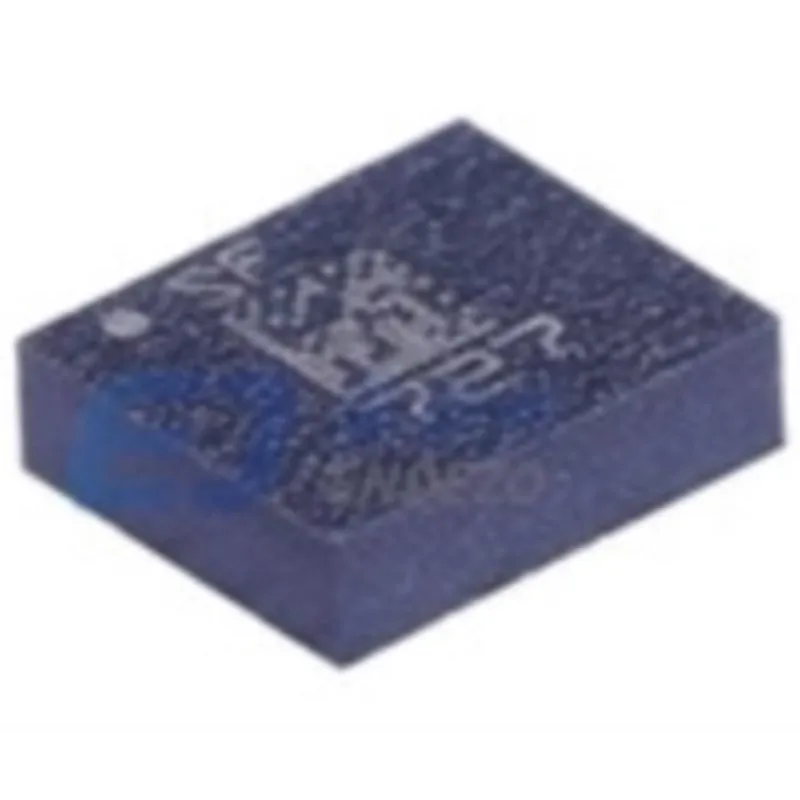 LSM6DSLTR LSM6DSL SF LGA14 5PCS