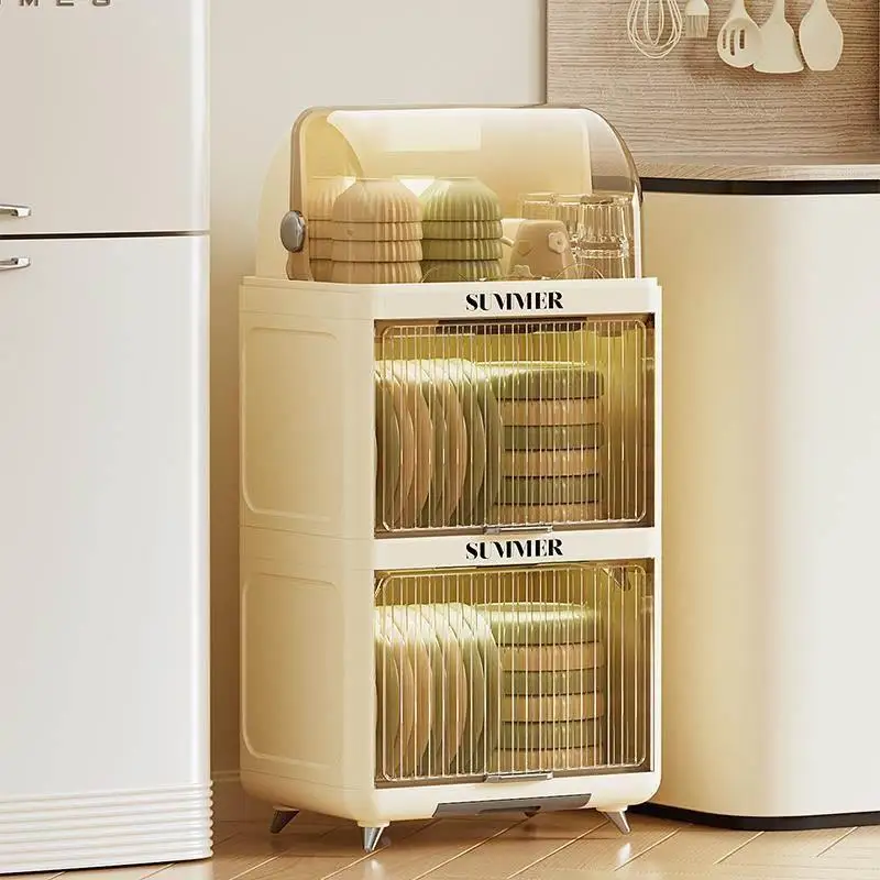 bol-double-couche-ra-avec-couvercle-respirant-anti-poussiere-di-plate-stockage-elfe-support-de-vidange-multifonction-anti-insectes-bo