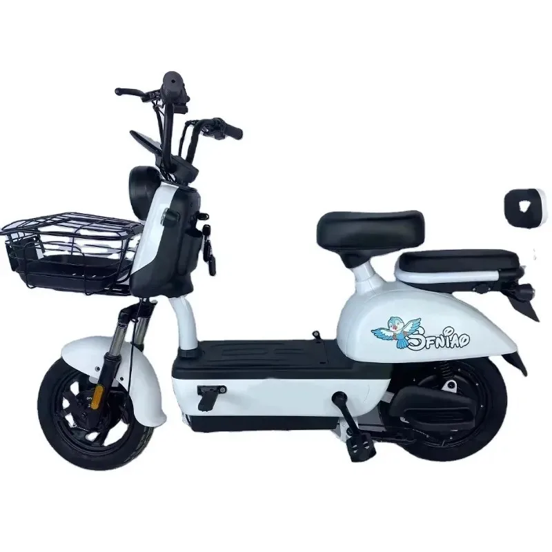 Zuimi الراقية سبائك الألومنيوم الدهون الدراجة مع محرك مركزي 1000 واط متكامل بطارية ليثيوم 20 بوصة عجلات إمدادات الطاقة