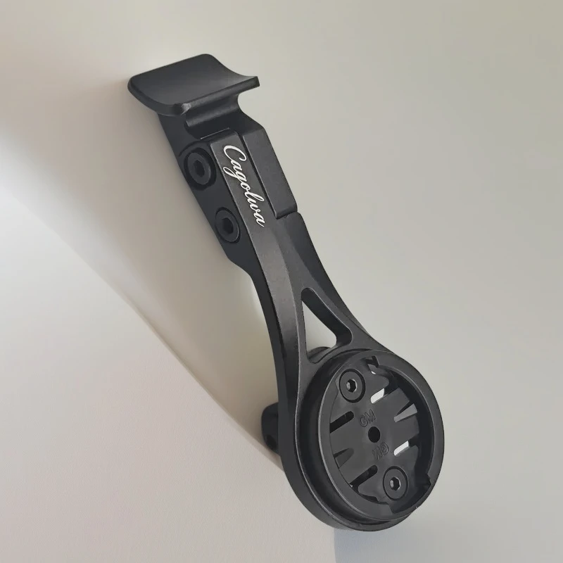 Suitable for SCOTT SYNC ROS ADDICT RR IC/OIL AERO aluminum alloy CNC bicycle stand, 1.5 inches height, used for bicycle parts