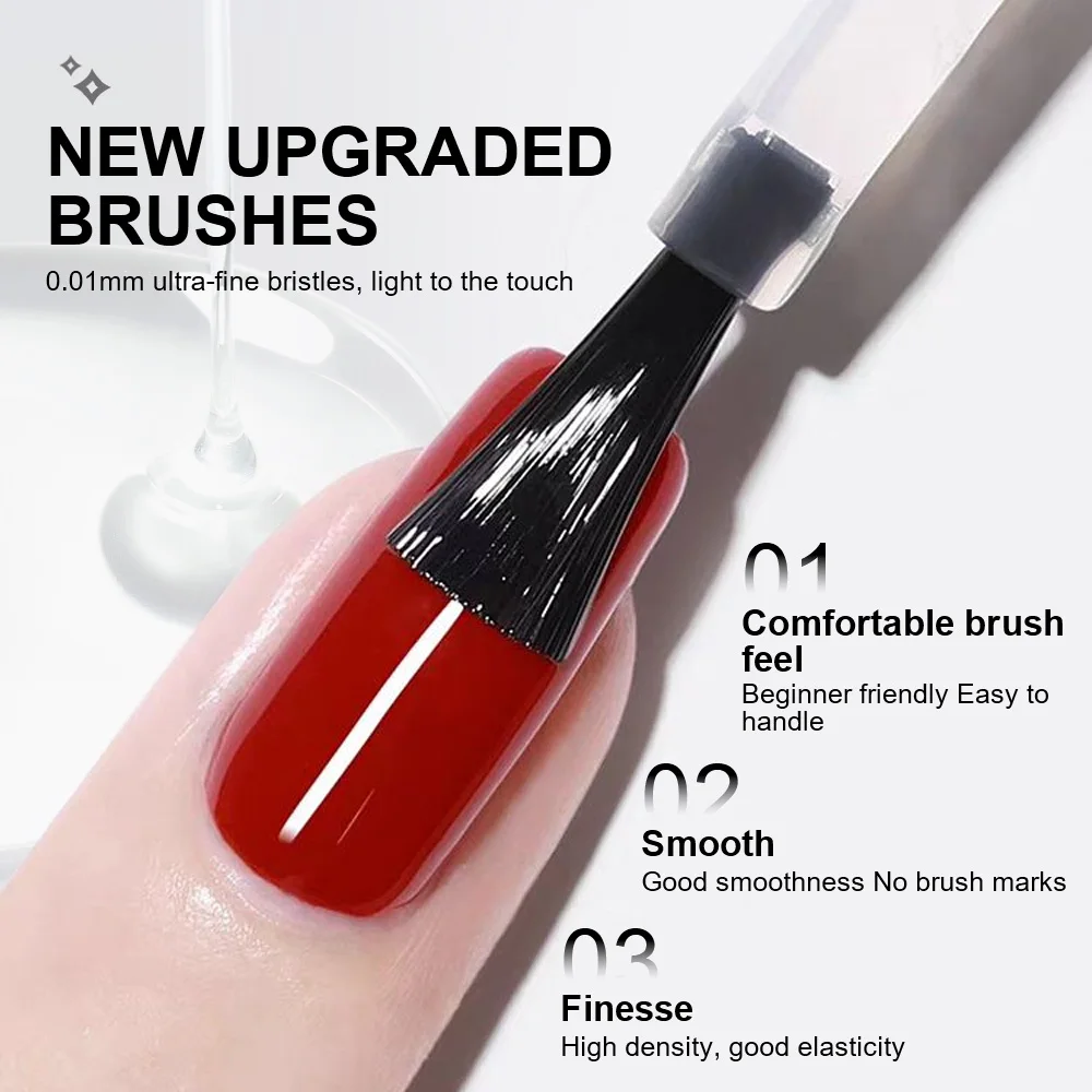 LIMEGIRL 反射グリッタージェルポリッシュ 8 ミリリットルシルバーグリッターきらびやかな光沢のあるジェルネイルアートワニスマニキュアサロン & ホームガールギフト