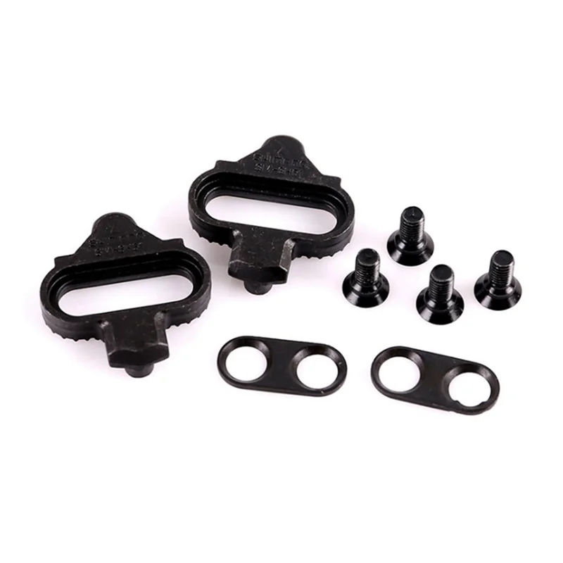 

Y49A-Велосипедные замки, шипы для обуви, универсальные шипы для педалей, велосипедные шипы SPD