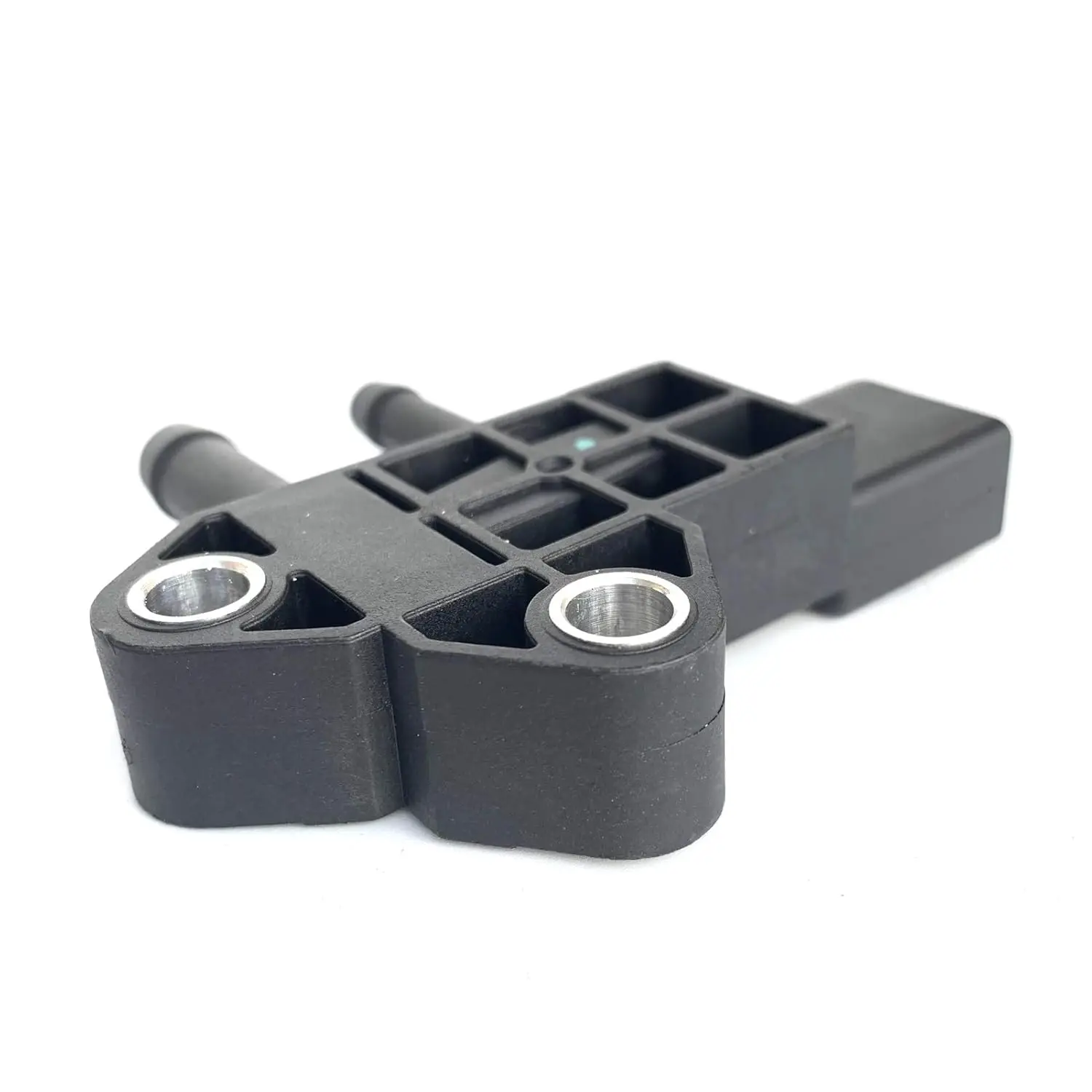 Original Differential Pressure Sensors Diesel Particulate Filter Oem 1mpp2-2 1mpp22 For Yyutong Bbus High Quality
