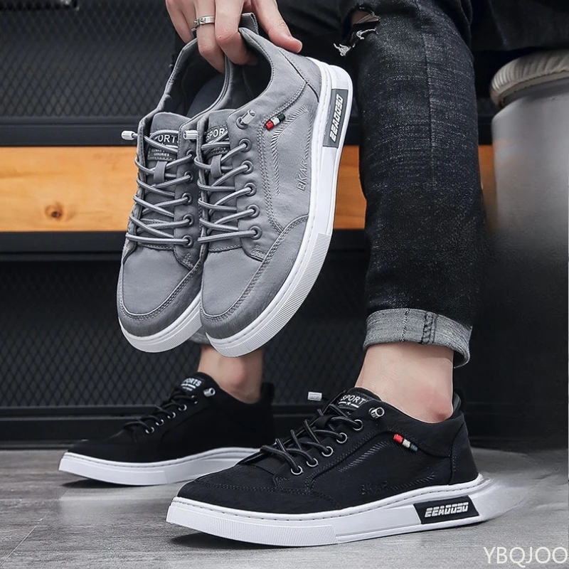 novo-tenis-respiravel-masculino-versatil-confortavel-tenis-de-corrida-moda-antiderrapante-malha-sapatos-casuais-luz-masculino-sapato-esportivo-homme