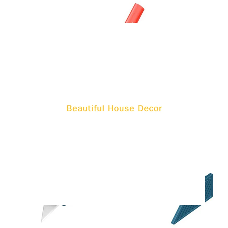 

Hot Sale Plasterboard Cutter Auto Gypsum Board Cutting Tool Portable Woodworking Tool