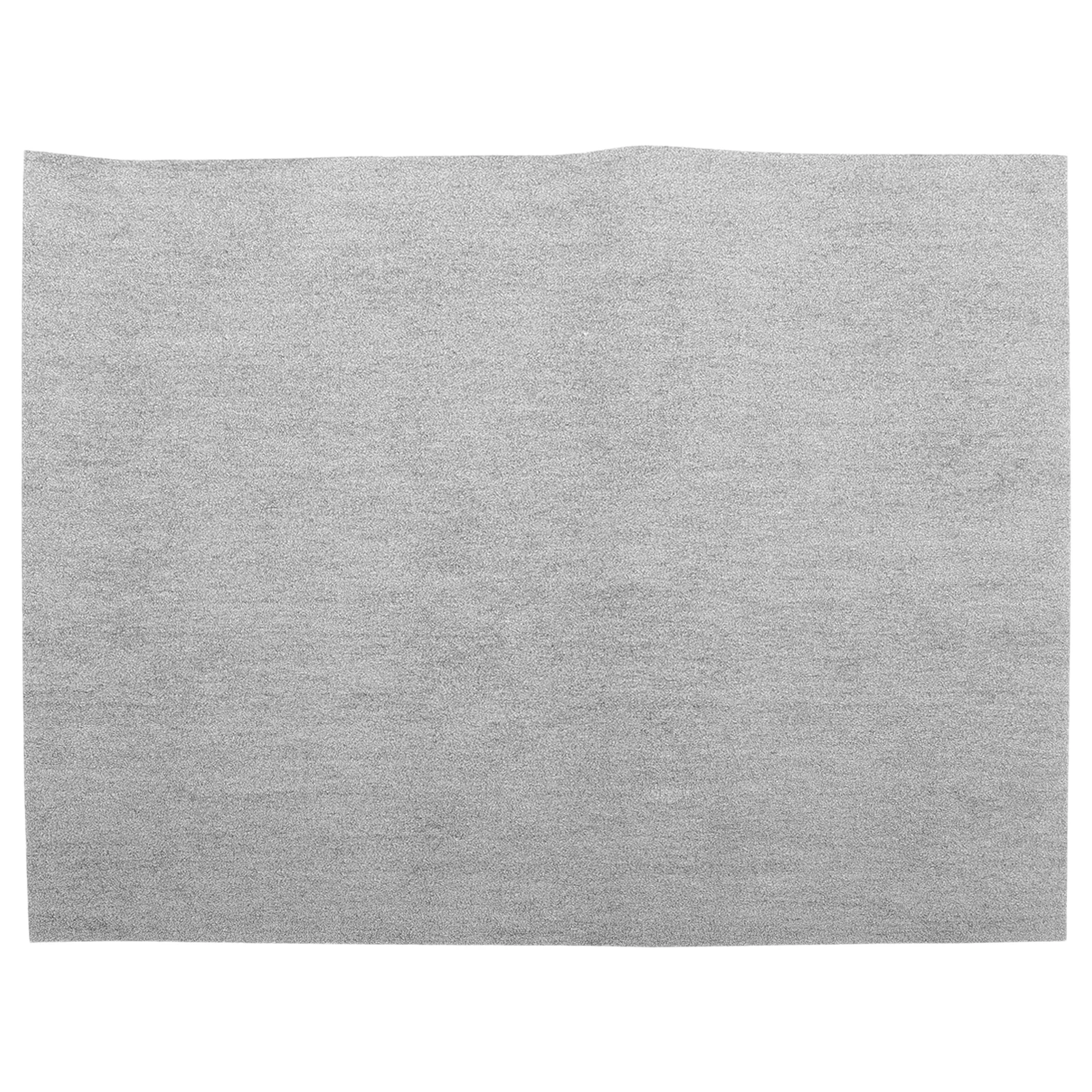 

Water Writing Calligraphy Cloth Reusable Practice Mat Thick Imitation Xuan Paper Grey Leakproof Desk Protection Home School