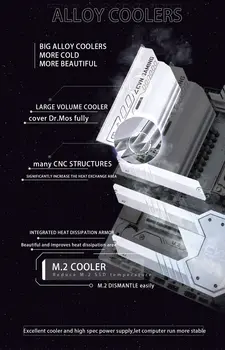 8 最佳銷售 豐富多彩的 - №1