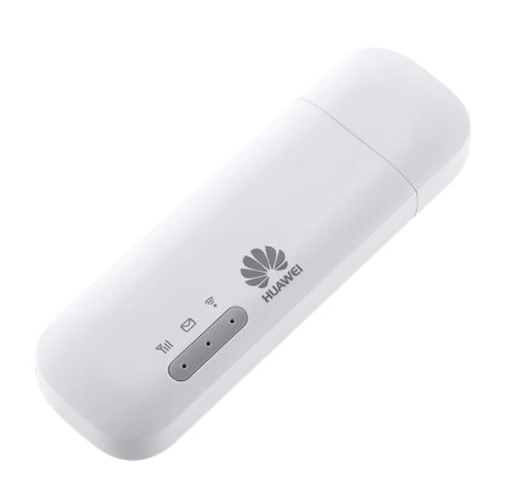 Unlocked Huawei E8372 E8372h-820 Wingle LTE 4G USB MODEM WIFI Mobile 4g Dongle USB Stick PK e8372h-608 -153 zte MF79