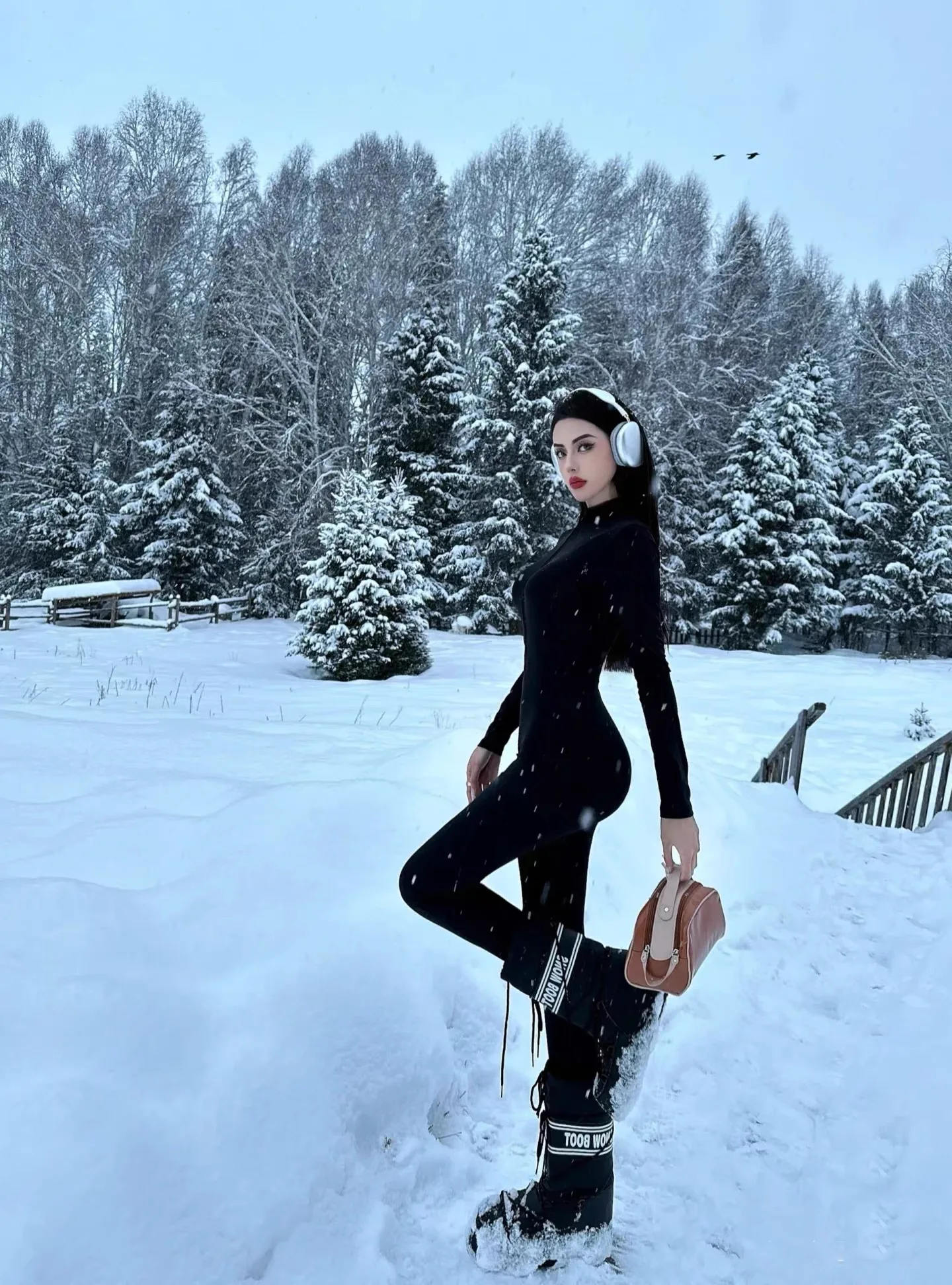 

Костюм American Sle с высокой талией, облегающий костюм на молнии, длинные све, эластичные весенне-летние спортивные брюки для тела