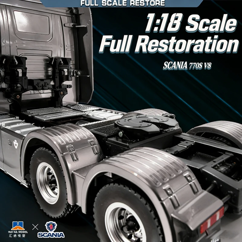 Thumbnail 3 - #56 Trending RC Dump Trucks Right Now