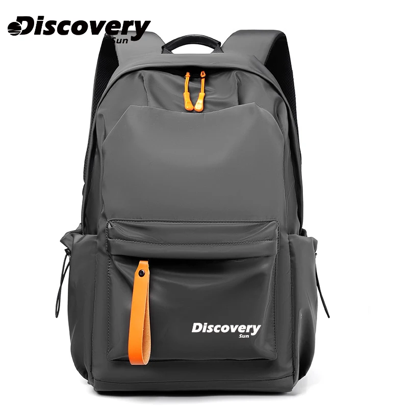 DISCOVERY-SUN  Multifunctional Waterproof Backpack Waterproof Sports Travel Backpack Camping Travel Laptop  Backpack