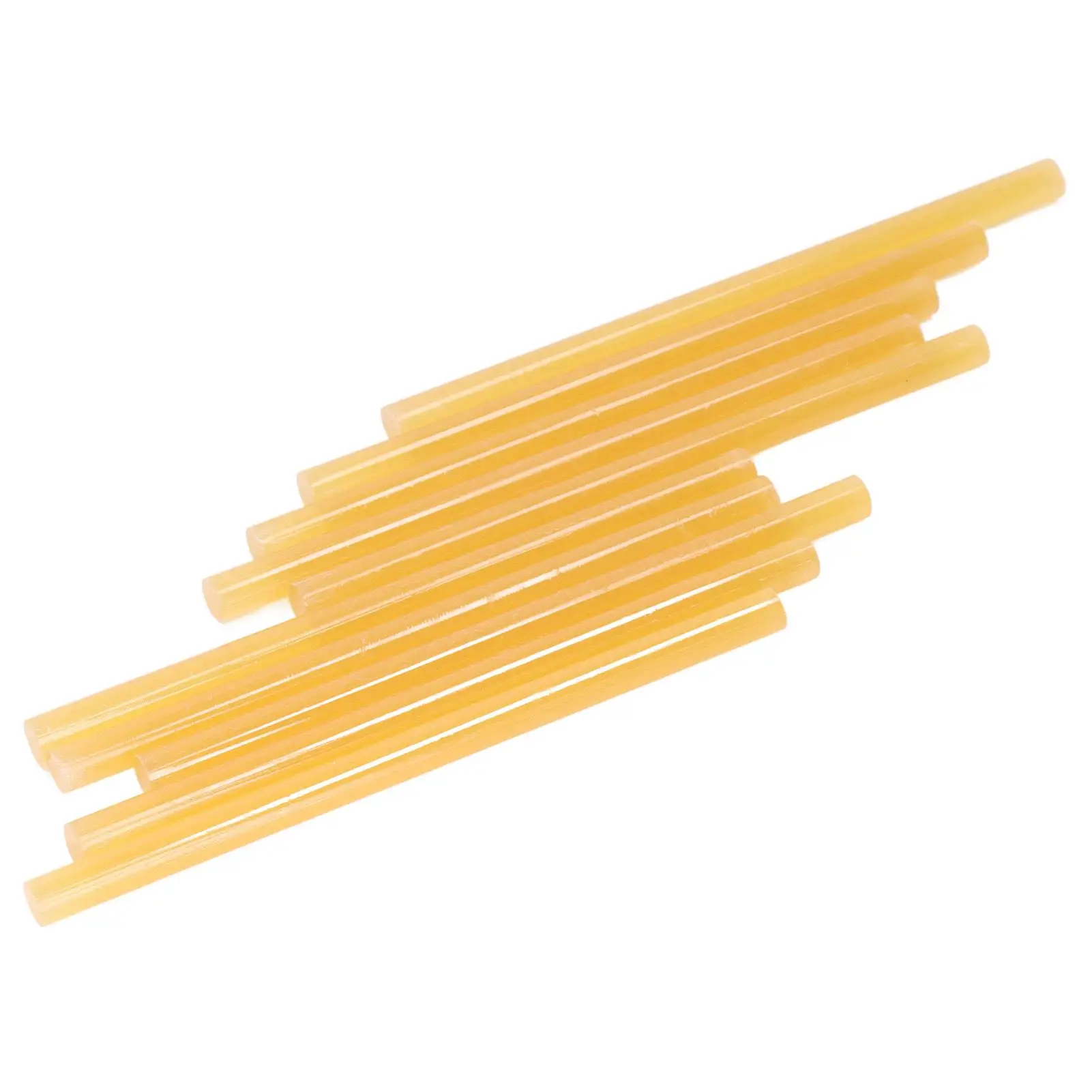 Caldo ad alta resistenza per stick di colla per 60W + per pistole per colla-soluzione adesiva