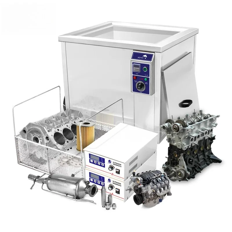 Skymen Guangdong JP…