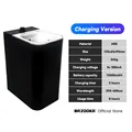 charging version-1