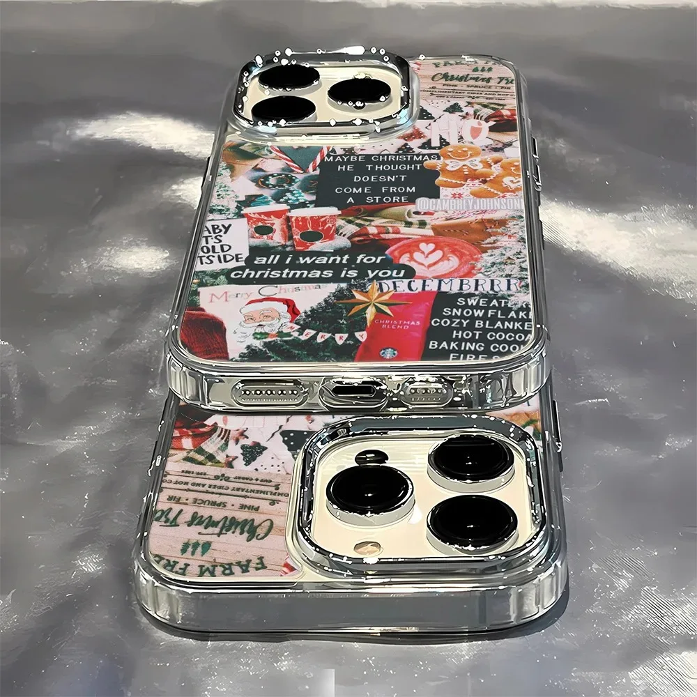 العصرية التسمية واضح جراب هاتف ل ممن لهم Reno2 Reno4 Reno5 Reno6 Reno8 Reno11 Reno12 Reno13 Z T F Pro 4G 5G غطاء ناعم شفاف