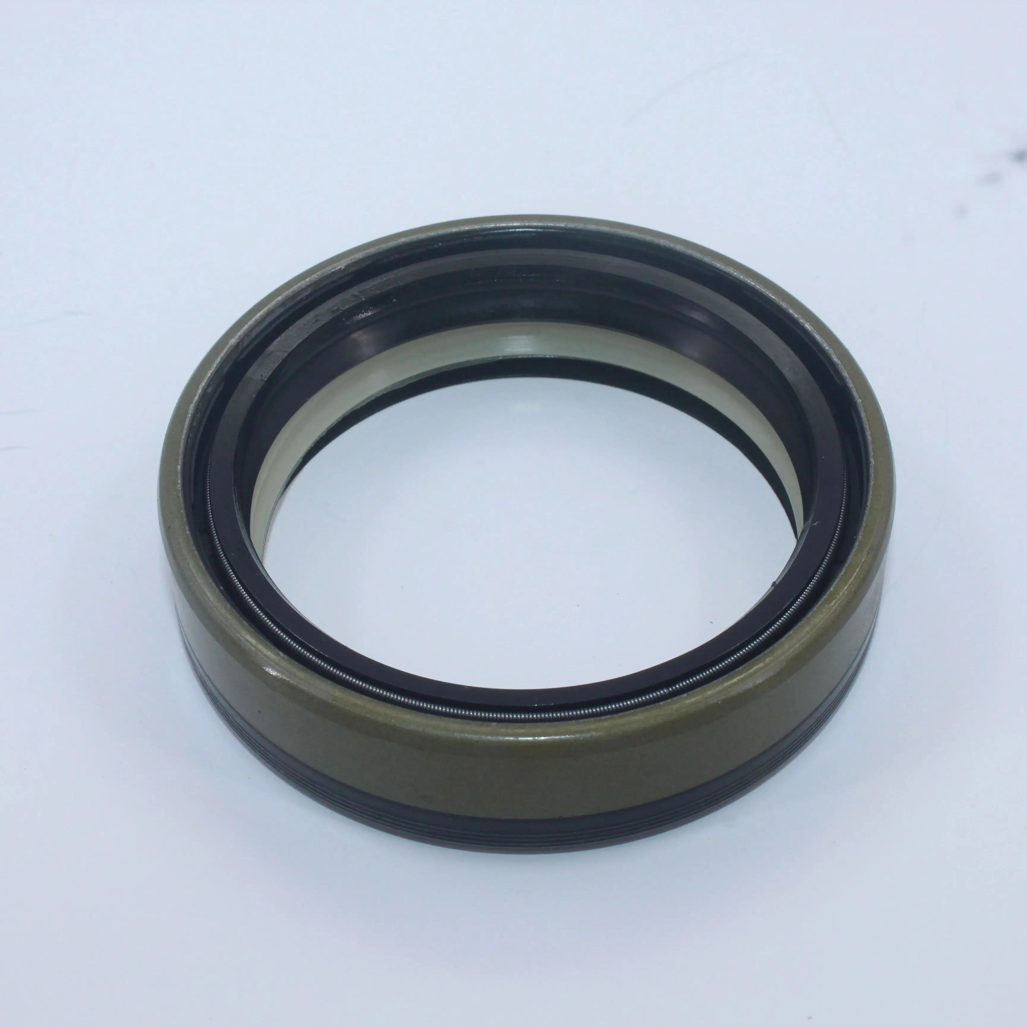 

12036962B 2130601501 COMBI OIL SEALS FOR 60*75*17/18.5