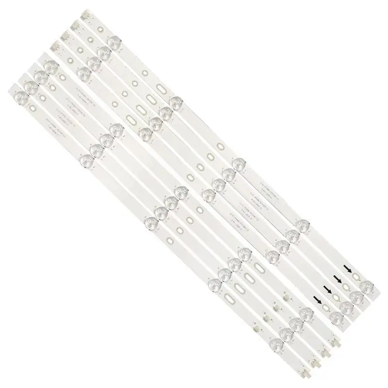 

Светодиод JS-D-JP50DM-101EC для MS-L2608 VEKTA LD-50SF6015BT BBK 50lem-1043/fts2c 50LEX-8158/UTS2C 50LEX-7143 50lem-1058/ft2c