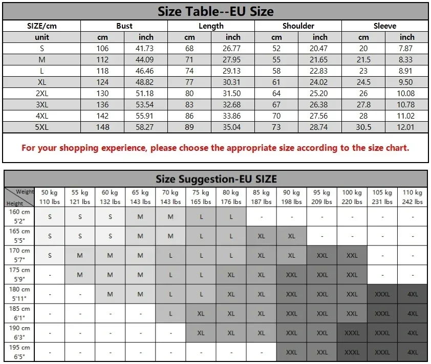 230G Cotton American Large Size T Shirts Men Summer Vintage Clothes Washed Tees Casual Short Sleeve Basic Male Tops