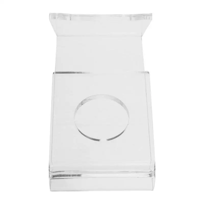 

Tennis Racket Mount Paddle Display Stand Lightweight Table Tennis Racket Holder For Collection Store Workplace Commercial