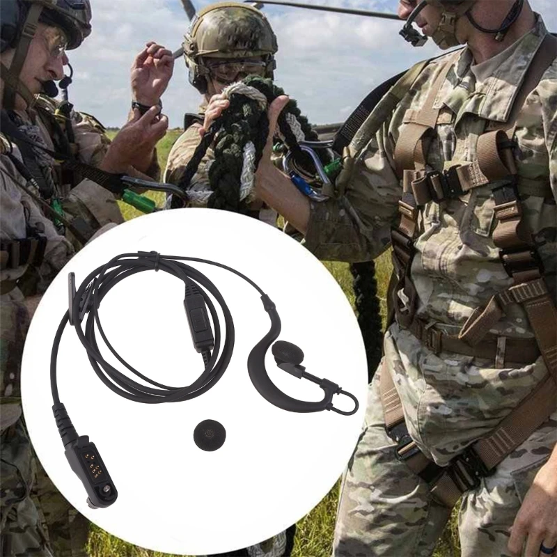 SZSU GSHAPE ГАРСИТЕЛЬНА