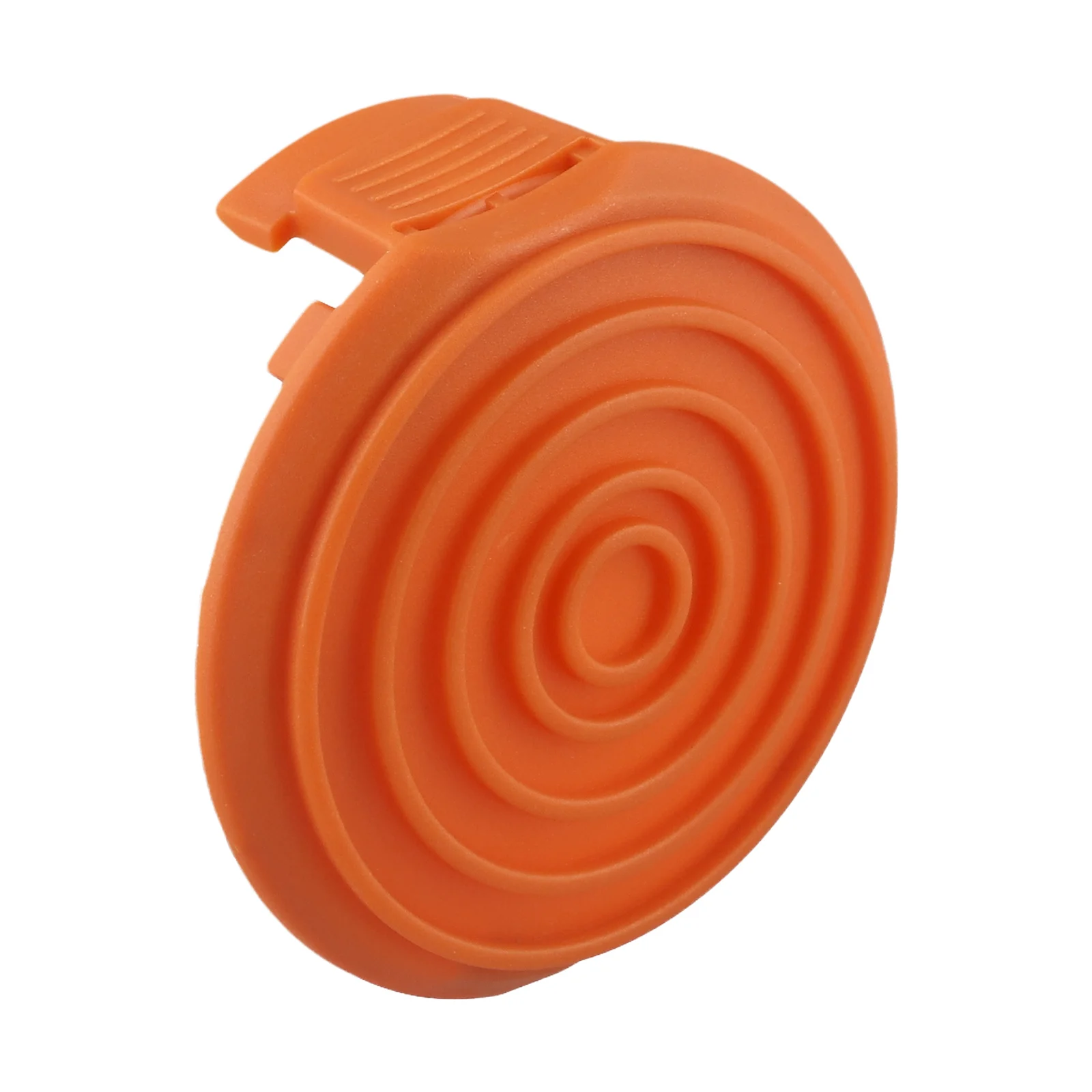 Replacement Spool Cover for Argos 350w Trimmers GGT3503 GGT350A1 Fits Part Numbers 610629 245416 Maintains Line Security