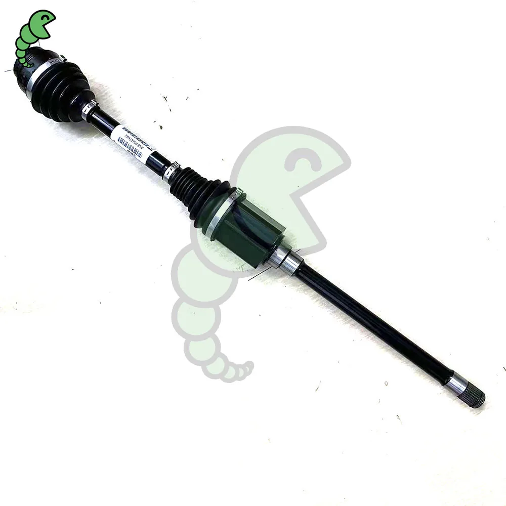 31608683334 8683334 for BMW G30 G31 G38 G15 The right front CV shaft assembly is suitable for Auto Part Drive Shaft 31608683334