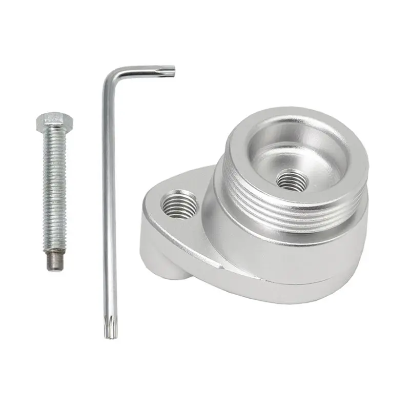 

Эксклюзивный инструмент для снятия и установки ремня вариатора (CVT) для Can-Am Maverick X3 Turbo 708200720 529000088