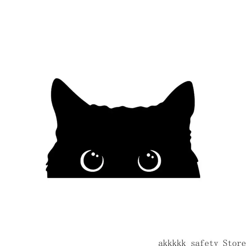 

Xxff 5.9x3.8 -дюймовый автомобильный бампер наклейка водонепроницаем