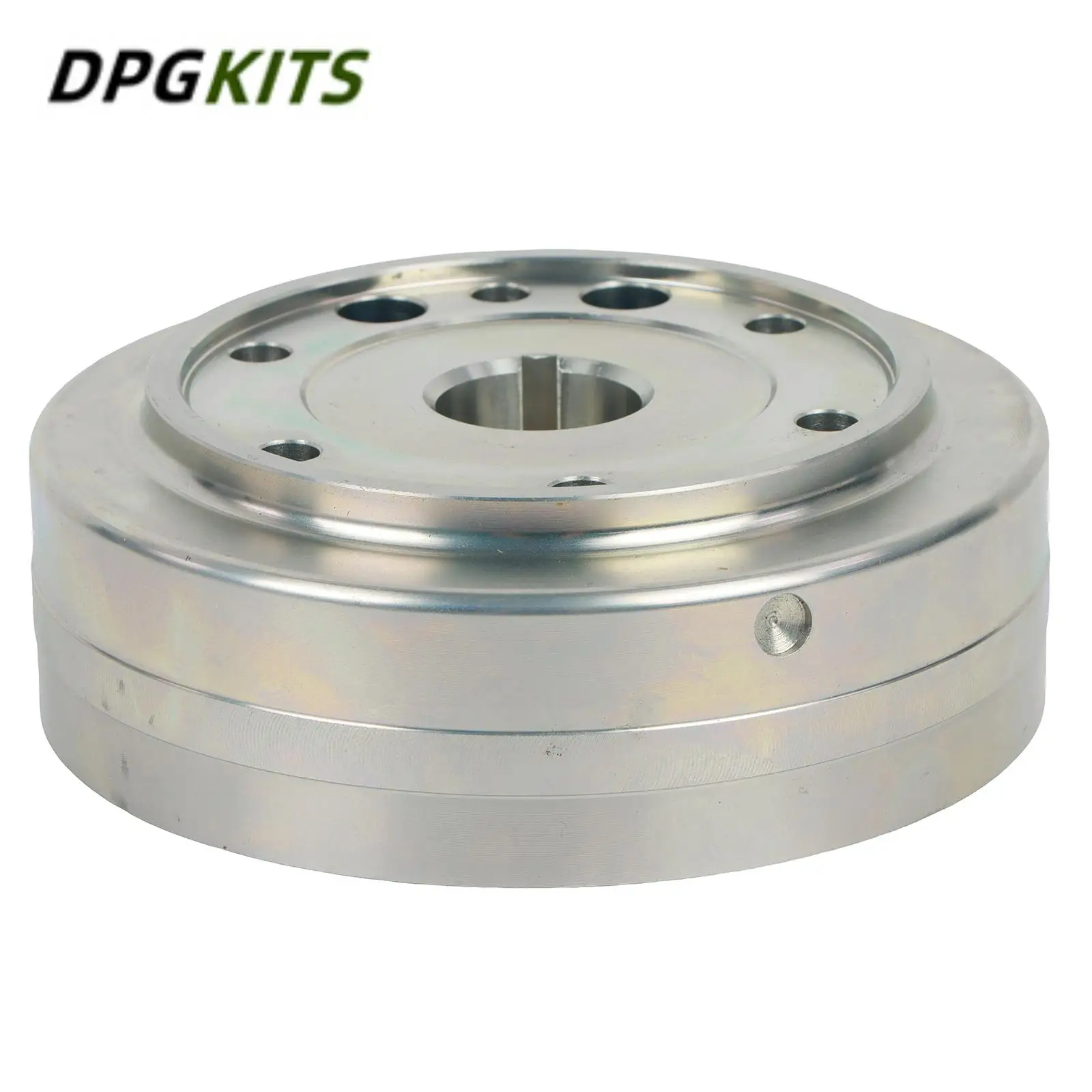 

3430-071 32102-38F00 3210238F00 Brand New Magnetic Flywheel Rotor For Suzuki Eiger Arctic Cat 400
