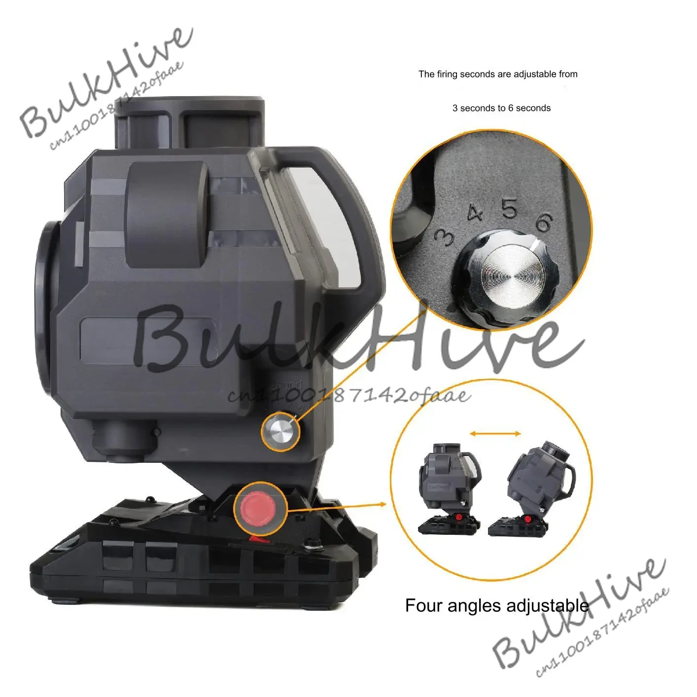 

Футболка для бадминтона, домашняя тренировка в помещении и на открытом воздухе, пусковая установка для бейсбола, тренажер для ватина