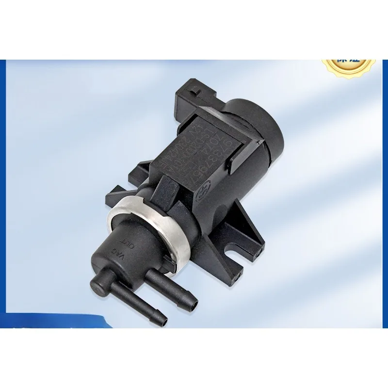 1000014-E06 Vacuum Regulating Valve EGR Exhaust Gas Control Solenoid Valve for Great Wall Haval H3 H5 Fengjun 35 Dier 2.8