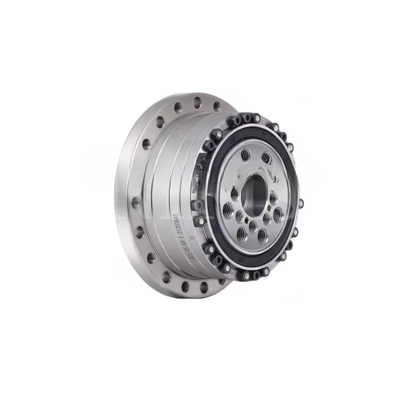 تشيلو هيا هيا قفط شدهور قزح نونية تركيري مع HCS-20-100-U-I رهط وانغ شاتس تساو Т Т Т Т Т Т Т Т Т Т Т Т Т Т Т Т Т Т Т ТС Б Б Б Т Т Т Т Т Т Т Т Т Т Т Т Т Т Т Т Т Т Т Т ТС